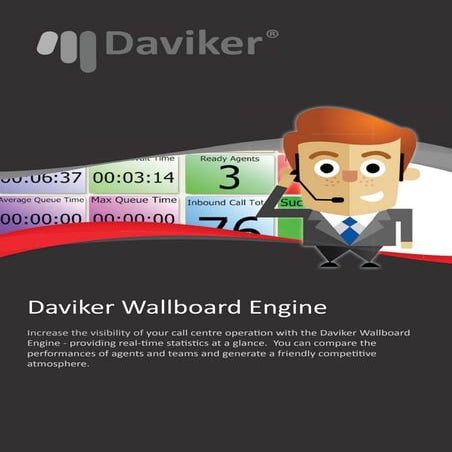Wallboard Engine | PDF