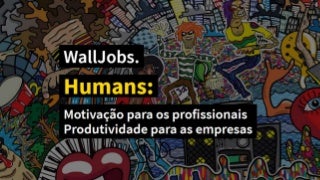 classificados de empregos em sp