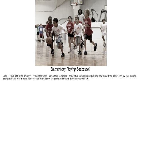 Wall kenneth image outline