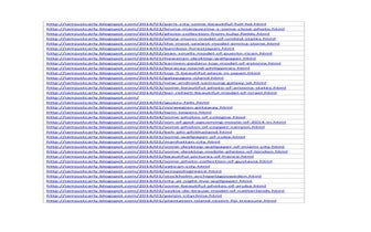 Mazda bloggers community | PDF