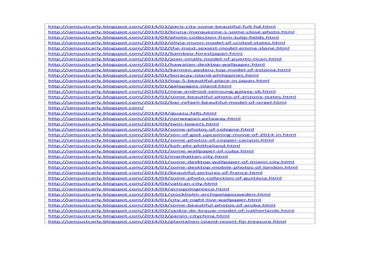 Mazda bloggers community | PDF