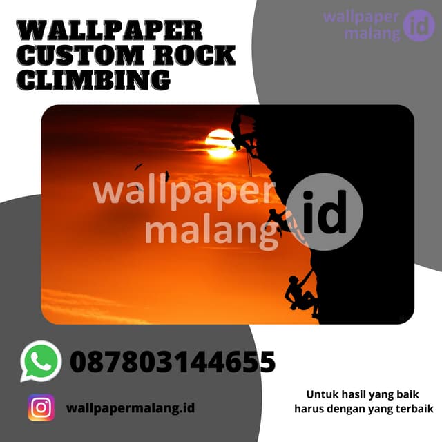 WALLPAPER CUSTOM ROCK CLIMBING.pdf