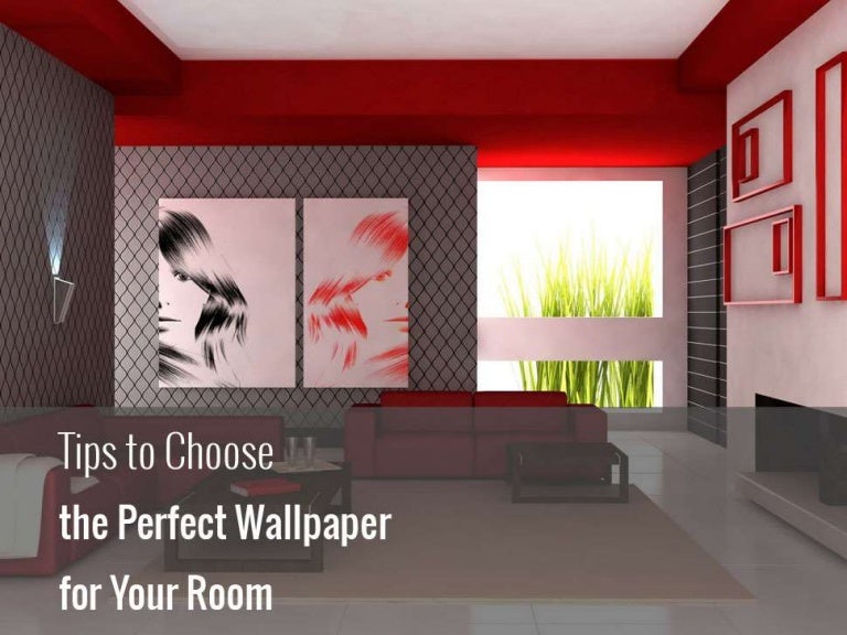 Wallpaper Store in Vancouver- Creative and Stylish Wall Coverings
