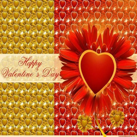 Wallpapers Valentine