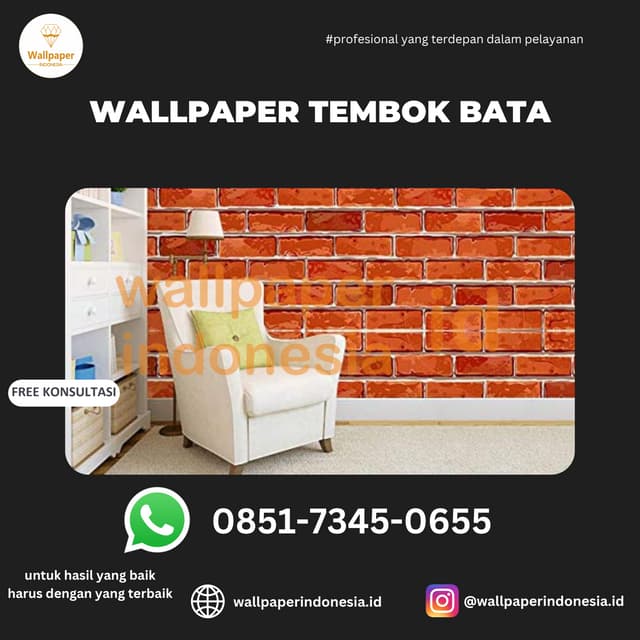 Wallpaper tembok bata.pdf