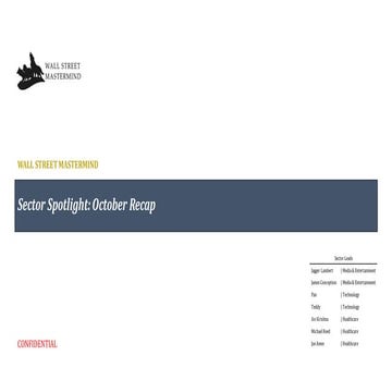 Wall Street Mastermind Sector Spotlight - Healthcare (October 2023).pdf