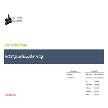 Wall Street Mastermind Sector Spotlight - Technology (October 2023).pdf