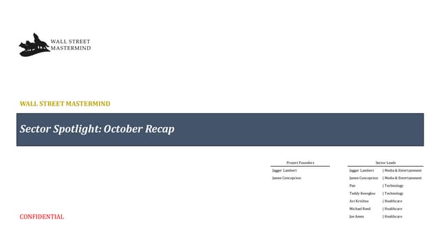 Perplexity_AI_Seminar_presentation_PPT.pptx