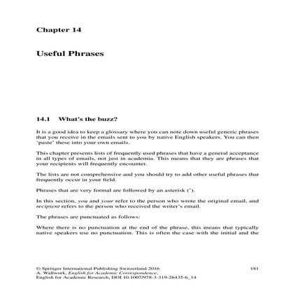 Wallwork-Emails-Ch14.pdf