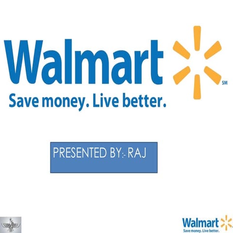 Walmart