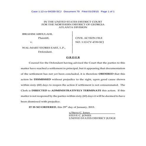Upjohn warning template | PDF