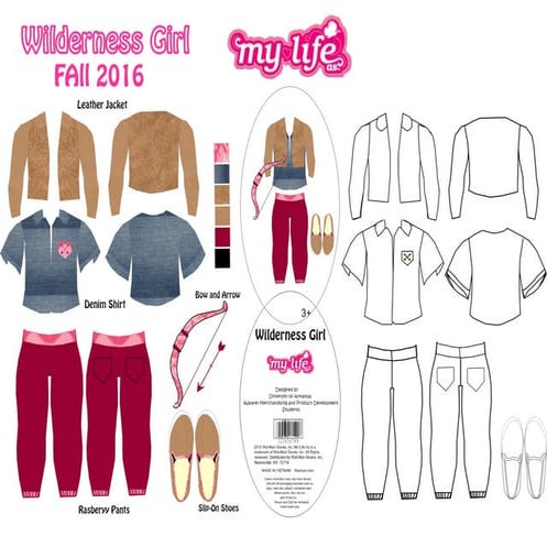 Walmart Design Competition