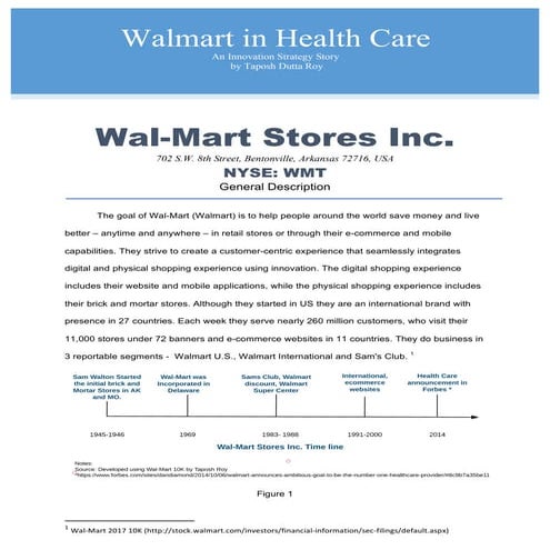 Wal mart health_care_2017_dec