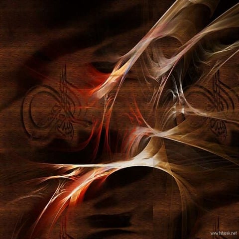 Wal mart intro and history ppt