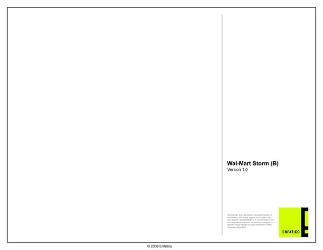 Walmart storm wf-br01_022509