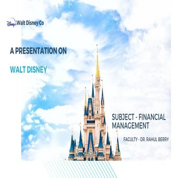 Walt Disney (1).pdf