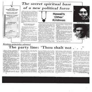 Walter wright 1 of 3