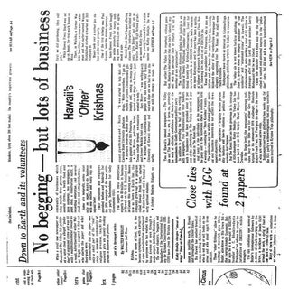 Walter wright 3 of 3