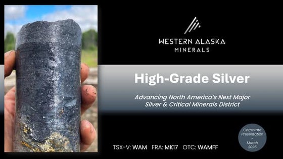 Western Alaska Minerals Corporate Presentation Mar 2025.pdf