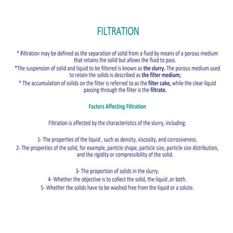 WameedMUCLecture_2021_92914288.leacturerpptx