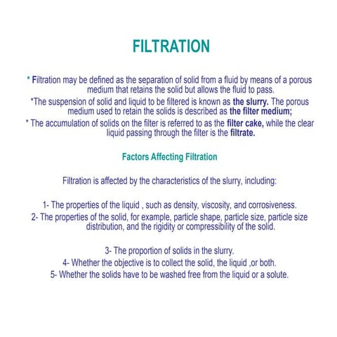 WameedMUCLecture filteration_2021_92914288.ppt