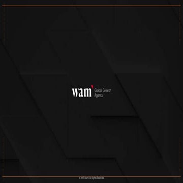 Las claves del Madrid HUG de septiembre: cómo aplicar Agile y Scrum en Inboun...