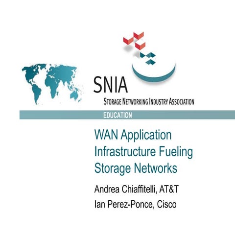 Wan app infrastructure_fueling_san_fina_lv2