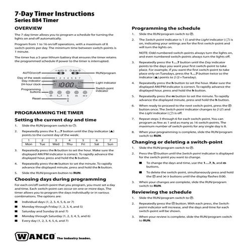 WancoWLTS_7dayTimer.pdf