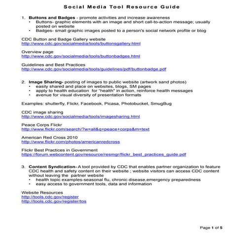 Wanda hamilton handout 2