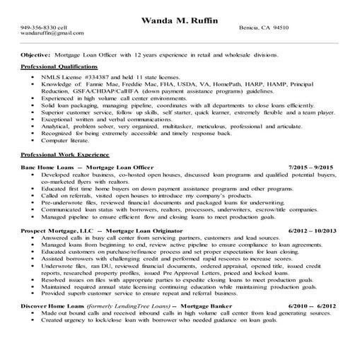 eric-bushman resume | DOCX