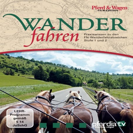 Wanderfahren 300.pdf