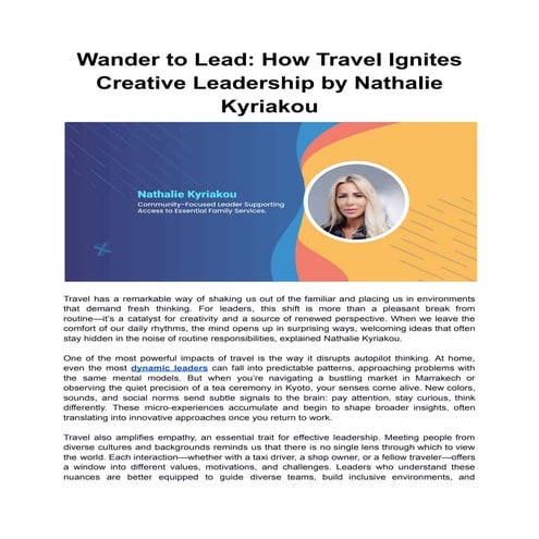 Wander to Lead_ How Travel Ignites Creative Leadership by Nathalie Kyriakou.pdf