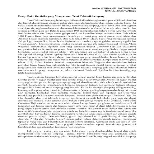 Wandia Mellani Trihapsari_427566_Tugas Essay Topik TI1 dan TI2.pdf