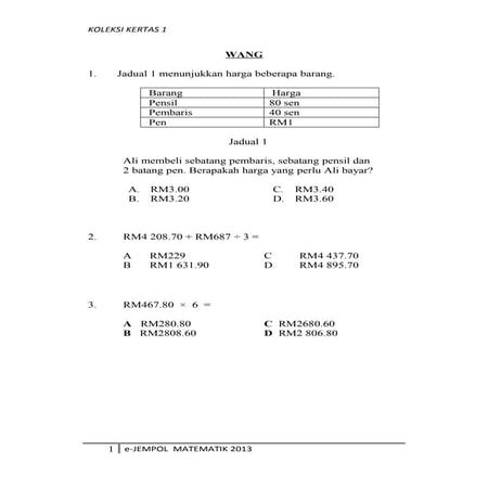 trade paper_toolmaker | PDF