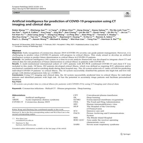 Wang2022_Article_ArtificialIntelligenceForPredi.pdf