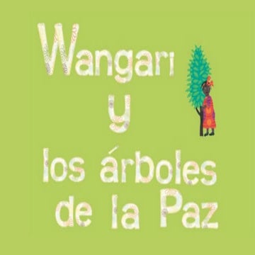 Wangari