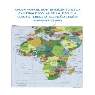 Wansokou villamediana comp