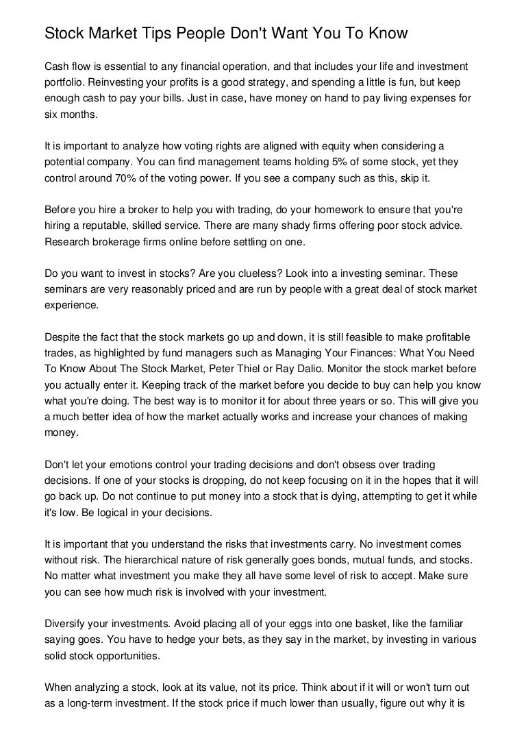 conclusion writing essay xat pagalguy