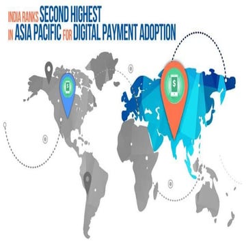 Want to make your e wallet more user friendly- (1)