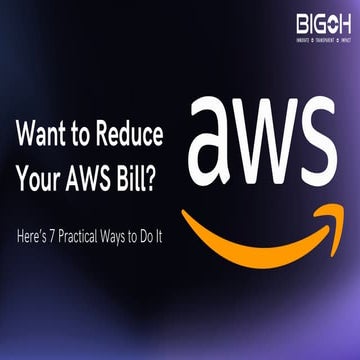 Want to Reduce Your AWS Bill.pdf