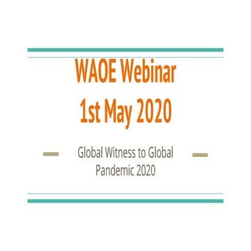 WAOE_Zoom_Webinar_May_2020