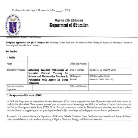 Final_MATATAG-WAP-Template-1_For-Teachers-FMP.docx