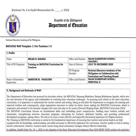 IDP-TEMPLATE.docx