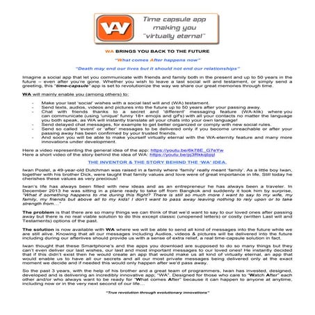 Palliative and End of Life Care: Tackling Variations, Eradicating Inequalities