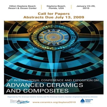 T5-Ceramics for Novel Energy Conversion, Storage and Use.pdf