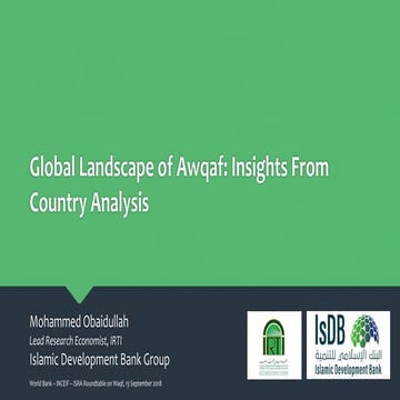 Waqf wb-kl-sept13-2018