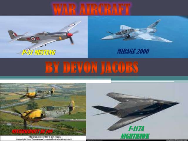 ドラゴン社 F117A NIGHT HAWK PILOT ドラゴン社 ドラゴン社 F117A NIGHT HAWK PILOT ドラゴン社（テスター 1/72