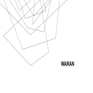 warrant adalah salah satu instrument pasar modal | PPTX