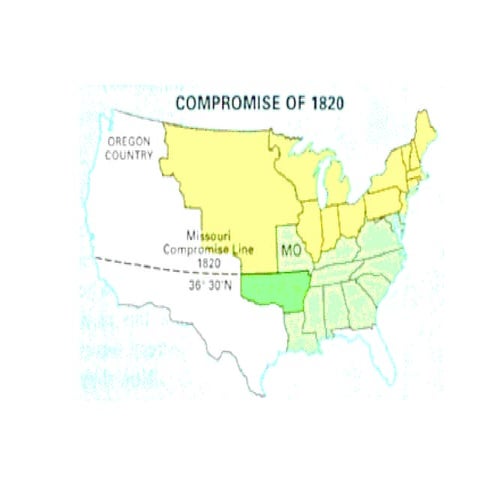 War between the States