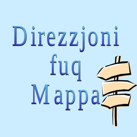 Il-Warda tal-Irjieħ